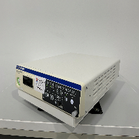 Olympus Evis Exera III CV-190 Endoscope Video Processor image 1